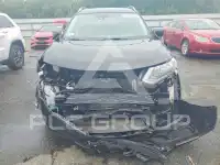 2019 Nissan ROGUE фото