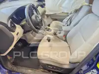 2019 Nissan ROGUE фото