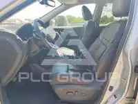 2019 Nissan ROGUE фото