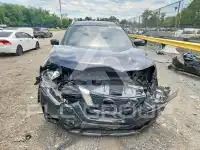 2019 Nissan ROGUE фото