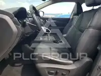 2019 Nissan ROGUE фото