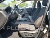 2019 Nissan ROGUE фото