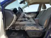 2019 Nissan ROGUE фото
