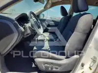 2019 Nissan ROGUE фото