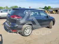 2019 Nissan ROGUE фото