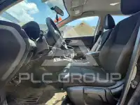 2019 Nissan ROGUE фото