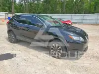 2019 Nissan ROGUE фото