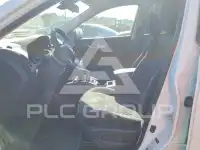 2019 Nissan ROGUE photo