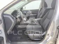 2019 Nissan ROGUE photo