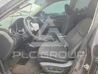 2019 Nissan ROGUE фото
