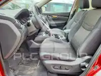 2019 Nissan ROGUE фото