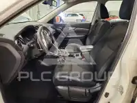 2019 Nissan ROGUE photo
