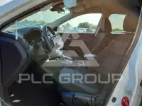 2019 Nissan ROGUE фото