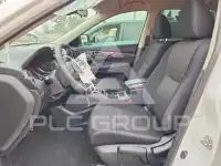2019 Nissan ROGUE фото