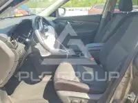 2019 Nissan ROGUE фото