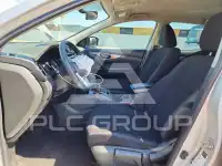 2019 Nissan ROGUE фото