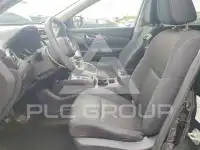 2019 Nissan ROGUE фото