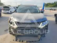2019 Nissan ROGUE фото