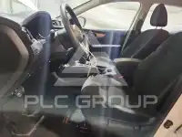 2019 Nissan ROGUE фото