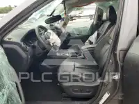 2019 Nissan ROGUE фото