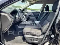 2019 Nissan ROGUE фото