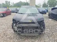 2019 Nissan ROGUE фото
