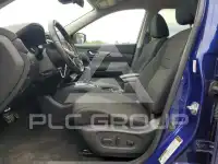 2019 Nissan ROGUE фото