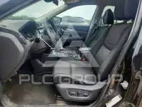 2019 Nissan ROGUE фото
