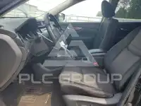 2019 Nissan ROGUE фото