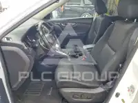 2019 Nissan ROGUE фото