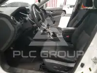 2019 Nissan ROGUE photo