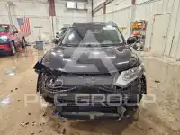 2019 Nissan ROGUE фото