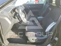 2019 Nissan ROGUE фото