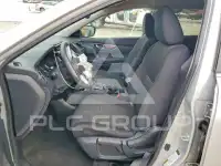 2019 Nissan ROGUE фото