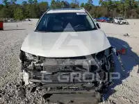 2019 Nissan ROGUE фото
