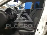 2019 Nissan ROGUE фото