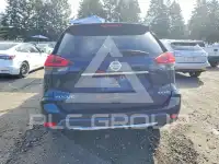 2019 Nissan ROGUE photo