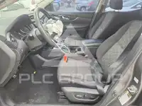 2019 Nissan ROGUE фото