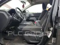 2019 Nissan ROGUE фото