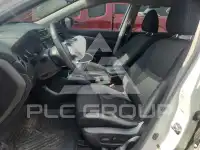 2019 Nissan ROGUE фото