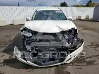 2019 Nissan ROGUE фото