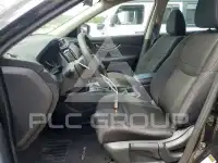 2019 Nissan ROGUE фото