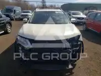 2019 Nissan ROGUE фото