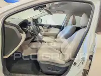 2019 Nissan ROGUE фото
