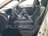 2019 Nissan ROGUE фото