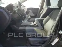 2019 Nissan ROGUE photo
