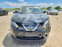 2019 Nissan ROGUE фото