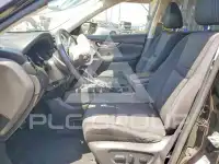 2019 Nissan ROGUE фото