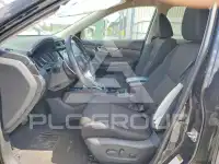 2019 Nissan ROGUE фото