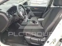 2019 Nissan ROGUE фото